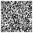 QR code with Wizards Of Ooze contacts