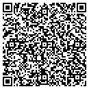 QR code with Gale Development Inc contacts