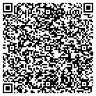 QR code with RTG Insurance Service contacts