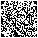 QR code with Campos Music contacts