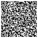 QR code with Rick's Mobile Rv Repair contacts