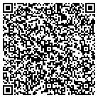 QR code with Corrections Department contacts