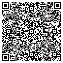 QR code with Candy Express contacts