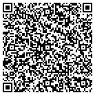 QR code with Mc Clean Properties Inc contacts