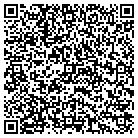 QR code with John's Wheatland Bakery Whlsl contacts