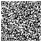 QR code with Complete Bowling Service contacts