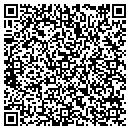 QR code with Spokane Spas contacts