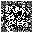 QR code with AAMCO Transmissions contacts