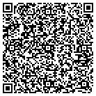 QR code with Mfg Engineering Services contacts