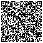 QR code with Hamitlon Materials Northwest contacts