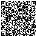 QR code with Wendys contacts