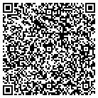 QR code with First Grossmont Properties contacts