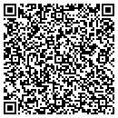 QR code with Shellrock Point LLC contacts