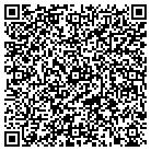 QR code with Anderson Burns & Hostnik contacts