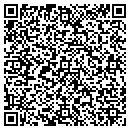 QR code with Greaves Architecture contacts