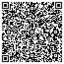 QR code with A Clean Sweep contacts