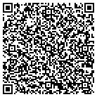 QR code with Vietnam-Indochina Tours contacts