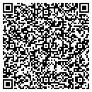 QR code with Native Stone Works contacts