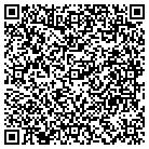 QR code with Washington State Auditors Ofc contacts