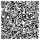 QR code with M C M A Meisenbach Company contacts