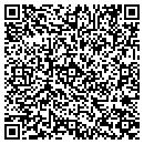 QR code with South Bend Mobile & Rv contacts