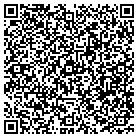 QR code with Royal Boat & R V Storage contacts