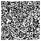 QR code with George T Schmidt Co contacts