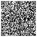 QR code with Memories By McPhee contacts