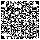 QR code with Valhalla Window and Gutter Cle contacts