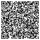 QR code with Manito Park Office contacts