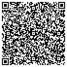 QR code with Alternative Energy N Telecom contacts