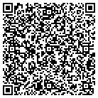 QR code with All Weather Mini Storage contacts
