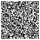QR code with Gage Craft Gear contacts