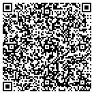 QR code with Furlong Stables Inc contacts