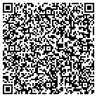 QR code with Engineering Corp Of America contacts