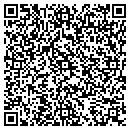 QR code with Wheaton Assoc contacts