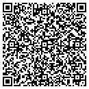 QR code with Evangelical Concerned contacts