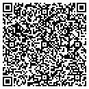 QR code with Cimarron Farms contacts