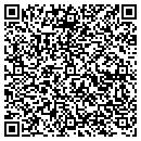 QR code with Buddy-Bar Casting contacts