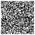 QR code with Quality Cabinets Plus Inc contacts