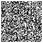 QR code with Solutions Planning Group contacts