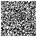 QR code with San Marcos Motel contacts