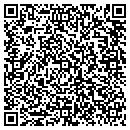 QR code with Office Depot contacts