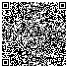 QR code with Thomas Capital Management contacts