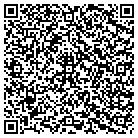 QR code with Kaschs Garden Ctrs & Nurseries contacts