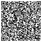 QR code with Maritime Dynamics Inc contacts