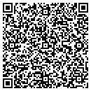 QR code with John C Sabine Jr contacts