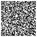 QR code with Old Red Barn contacts