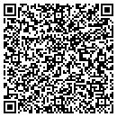 QR code with Bruce A Jones contacts