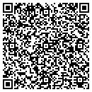 QR code with Docs Muffler Clinic contacts
